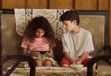 Sesi-SP apresenta Mostra de Cinema Italiano Contemporâneo em Presidente Prudente