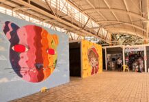 Inscrições para novos boxes do Shopping Popular começam nesta quarta-feira em Presidente Prudente