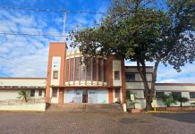 Estação Ferroviária de Presidente Prudente voltará a sediar atividades culturais e Casa do Artesão