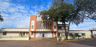 Estação Ferroviária volta a receber atividades culturais e Casa do Artesão