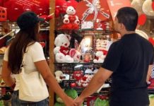 Dia dos Namorados Deve Impulsionar Vendas em Presidente Prudente