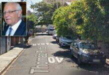 Vereador Dr. Ênio Perrone solicita pacote de melhorias para ruas entre as avenidas Brasil e Coronel Marcondes