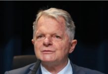 Deputado Mauro Bragato apresenta projeto para tornar Presidente Prudente a “Capital Estadual da Batata-doce”