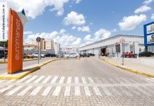 EuroMarket promove encontro para troca de figurinhas da Copa do Mundo neste domingo em Presidente Prudente