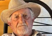 Morre em Presidente Prudente idoso que foi declarado morto por engano