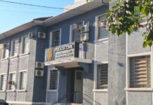 Dupla é presa após furtar carteira e fazer compras com cartões da vítima em Presidente Prudente