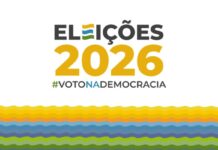 Pré-campanha começa nesta semana e fiscalização eleitoral entra em alerta