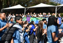 Prefeitura abre inscrições para entidades participarem da comemoração dos 109 anos de Prudente