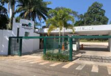 25º Congresso Médico do Oeste Paulista abre inscrições para profissionais
