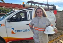 Energisa prorroga inscrições para curso gratuito de formação de eletricista para mulheres