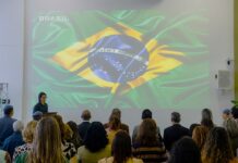 Escolas de Presidente Prudente são homenageadas por promover respeito e inclusão