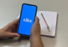 Ciee oferece vagas de estágio para estudantes em Presidente Prudente e região