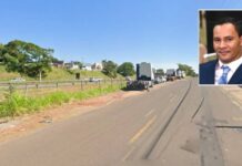 Vereador Edu da Padaria pede estudo para novos acessos viários à Raposo Tavares no Jardim Cambuí