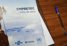 Sebrae-SP abre inscrições para novas turmas do Empretec no Oeste Paulista