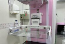 Carreta da Mamografia tem atendimento adiado novamente em Presidente Prudente