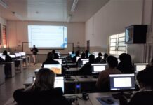 Prefeitura de Prudente abre inscrições para curso de inteligência artificial voltado a servidores