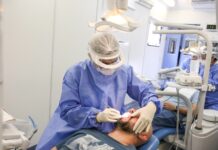 Sesc abre inscrições para tratamento odontológico com valores subsidiados em Presidente Prudente