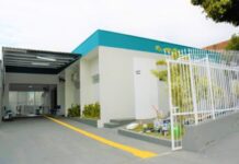 Plantão de vacinação será realizado na UBS do Centro neste sábado em Presidente Prudente