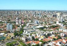 Presidente Prudente mantém nota máxima em ranking nacional de saneamento