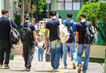 Inscrições para o Prouni seguem abertas até sexta-feira para bolsas integrais na Unoeste