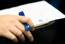 Sebrae-SP abre inscrições para capacitação gratuita voltada à gestão de pequenos negócios