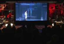 Sesc Thermas apresenta cine concerto inspirado em clássico de Akira Kurosawa nesta quinta-feira