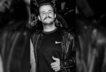 Médico veterinário morre após acidente entre dois carros na Rodovia Ângelo Rena, em Regente Feijó