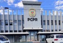 Polícia Civil identifica suspeito de fraude eletrônica investigada em Pirapozinho