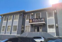 Delegacia da Mulher de Presidente Prudente passa a atender em novo endereço