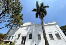 Confira o que abre e o que fecha em Presidente Prudente no feriado da Revolução Constitucionalista