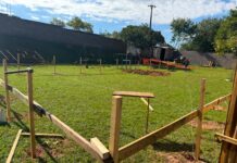 Prefeitura investe R$ 2,5 milhões na ampliação de três escolas municipais de Presidente Prudente