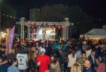 Feriado prolongado tem festas julinas gratuitas em bairros de Presidente Prudente
