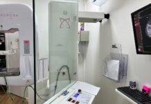 Carreta da Mamografia tem data alterada em Prudente: 20/07 a 01/08