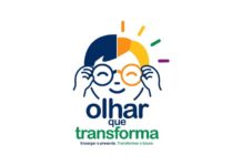 Presidente Prudente lança programa que vai oferecer atendimento oftalmológico a quase 13 mil alunos da rede municipal