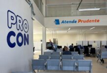 Procon Municipal passa a integrar a Sedepp e amplia foco em orientação a consumidores e empreendedores