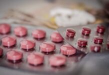 Câmara de Presidente Prudente aprova proposta para ampliar acesso a medicamentos com entrega em domicílio