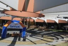 Senac Presidente Prudente abre inscrições em agosto para o Ensino Médio Técnico em Multimídia com bolsas 100% gratuitas