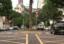 Detran-SP orienta como dar baixa em veículo parado para evitar novas despesas