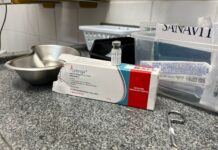 Presidente Prudente amplia vacinação contra a dengue para pessoas de 4 a 59 anos