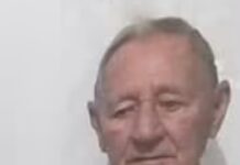 Idoso de 86 anos desaparece em Marília e pode estar em Presidente Prudente