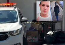 Açougueiro confessa ter matado e esquartejado mulher em Rio Preto; caso teve repercussão nacional