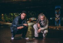 Sesc Thermas recebe rap e teatro infantil com atrações gratuitas neste fim de semana