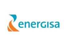 Hospital de Regente Feijó receberá sistema de energia solar com investimento de R$ 154 mil da Energisa