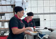 Presidente Prudente registra alta na abertura de MEIs no setor de alimentação