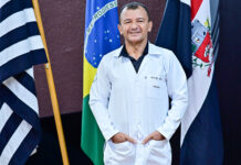 Aos 58 anos, ex-trabalhador rural inicia curso de Medicina em Presidente Prudente