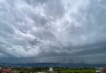 Energisa reforça alerta para temporais e coloca equipes de prontidão no interior de SP