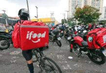 Anvisa revoga proibição de medicamentos em plataformas digitais, mas venda ainda depende de regulamentação