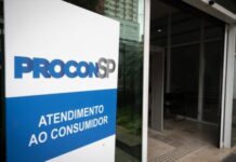 Procon-SP abre inscrições para ciclo gratuito de palestras sobre consumo consciente e educação financeira