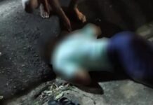Jovem de 19 anos é morto a tiros após discussão em Presidente Prudente
