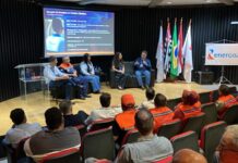 Energisa e Defesa Civil reforçam integração para enfrentar eventos climáticos severos previstos para o segundo semestre